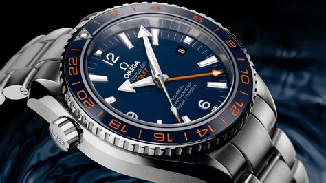 omega replica watches for men.